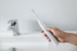 Philips Sonicare ProtectiveClean 4300 electric toothbrush HX6807/35, 1 cleaning mode, 1 x BrushSync feature, Built-in pressure sensor, Travel case