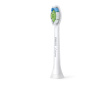 Philips Sonicare ProtectiveClean 4300 electric toothbrush HX6807/35, 1 cleaning mode, 1 x BrushSync feature, Built-in pressure sensor, Travel case