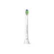 Philips | Compact Sonic Toothbrush Heads | HX6074/27 Sonicare W2c Optimal | Heads | For adults and children | Number of brush heads included 4 | Number of teeth brushing modes Does not apply | Sonic technology | White