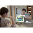 Zahnbürste Sonicare For Kids