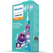 Zahnbürste Sonicare For Kids