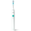 Zahnbürste Sonicare For Kids HX3601 - Pet