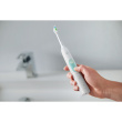 Zahnbürste Sonicare ProtectiveClean 5100