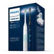 Zahnbürste Sonicare ProtectiveClean 5100