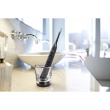 Zahnbürste Sonicare DiamondClean *schwarz*