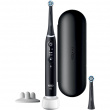 Oral-B iO Series 6s Black Lava