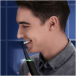 Oral-B iO Series 6s Black Lava