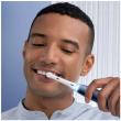 Oral-B iO Series 7N Sapphire Blue
