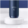 Oral-B iO Series 7N Sapphire Blue