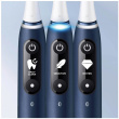 Oral-B iO Series 7N Sapphire Blue