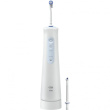 Oral-B AquaCare 4 JAS22