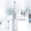 Oral-B AquaCare 6 Munddusche