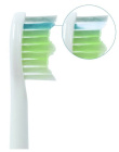 Philips Sonicare (HX6064 ja sarnased) sobivad varuharjad, 4 tk Scanpart 3499906064