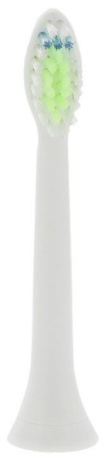 Philips Sonicare (HX6064 ja sarnased) sobivad varuharjad, 4 tk Scanpart 3499906064