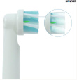 Oral-B Cross Action varuharjad 6 tk 3304000020