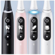 Oral-B iO Series 6 Black Lava