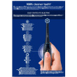 Oral-B iO Series 2 Night Black/ Forest Green mit 2.Handstck