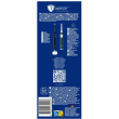Oral-B iO Series 2 Night Black/ Forest Green mit 2.Handstck