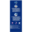 Oral-B iO Series 2 Night Black/ Forest Green mit 2.Handstck