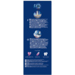 Oral-B iO Series 2 Night Black/ Calm Pink mit 2.Handstck