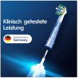 Oral-B Aufsteckbürsten Tiefenreinigung 6-Pack