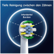 Oral-B Aufsteckbürsten Tiefenreinigung 6-Pack