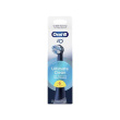 Oral-B Replaceable toothbrush heads | iO UltimateClean | Heads | For adults | Number of brush heads included 6 | Black