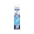 Oral-B Replaceable toothbrush heads | iO UltimateClean | Heads | For adults | Number of brush heads included 4 | White