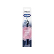 Oral-B Replaceable toothbrush heads | iO GentleCare | Heads | For adults | Number of brush heads included 4 | Black