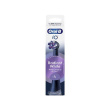 Oral-B Replaceable toothbrush heads | iO Whitening | Heads | For adults | Number of brush heads included 4