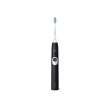 Philips | Electric Toothbrush | HX6800/63 Sonicare ProtectiveClean | Rechargeable | For adults | Number of brush heads included 1 | Number of teeth brushing modes 1 | Sonic technology | Black