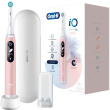 Oral-B iO Series 6