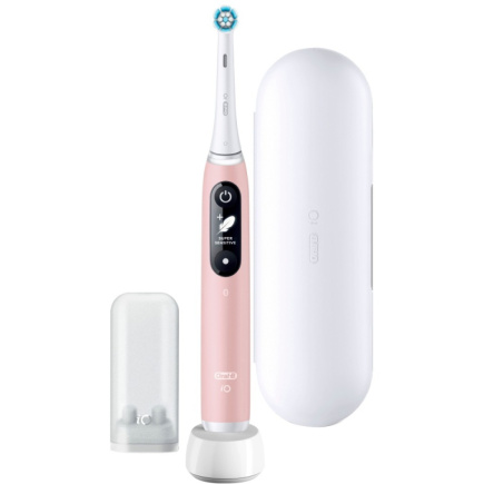 Oral-B iO Series 6