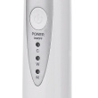 Blaupunkt UltraSonic Vibration sonic brush DTS601
