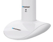 Blaupunkt UltraSonic Vibration sonic brush DTS601