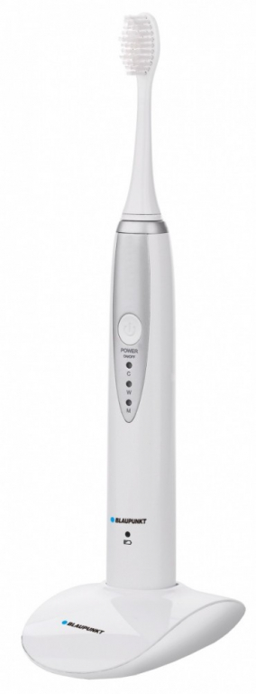 Blaupunkt UltraSonic Vibration sonic brush DTS601