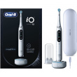 Oral-B iO Series 10 Stardust White
