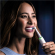 Oral-B iO Series 10 Stardust White