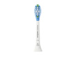 Philips Sonicare toothbrush heads HX9045/87
