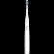 AENO Sonic Electric toothbrush, DB7: White, 3modes, 1 brush head + 2 stickers,  30000rpm, 100 days without charging, IPX7