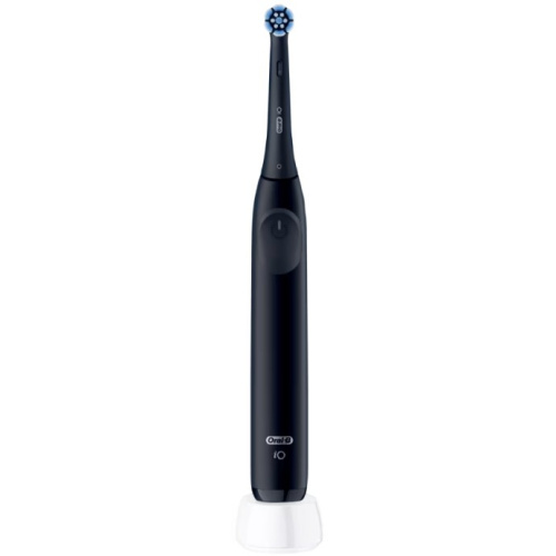Oral-B iO Series 2 Night Must mit Reiseetui
