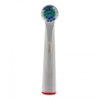 Oral B hambaharjale sobivad varuharjad, 6 tk 3304000019
