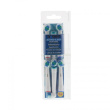 Oral B hambaharjale sobivad varuharjad, 6 tk 3304000019