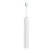 XIAOMI Oscillation electric toothbrush white