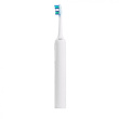 XIAOMI Oscillation electric toothbrush white