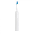 XIAOMI Oscillation electric toothbrush white