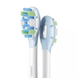 XIAOMI Oscillation electric toothbrush white
