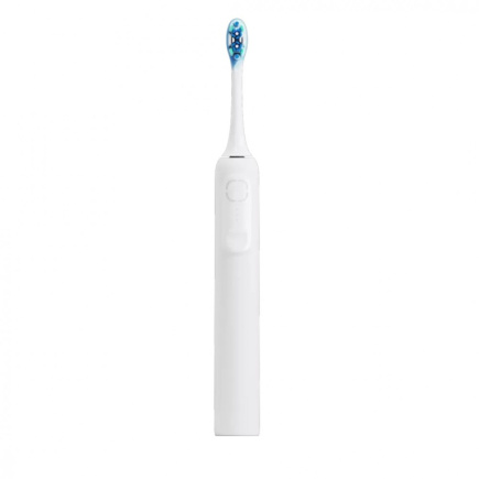 XIAOMI Oscillation electric toothbrush white