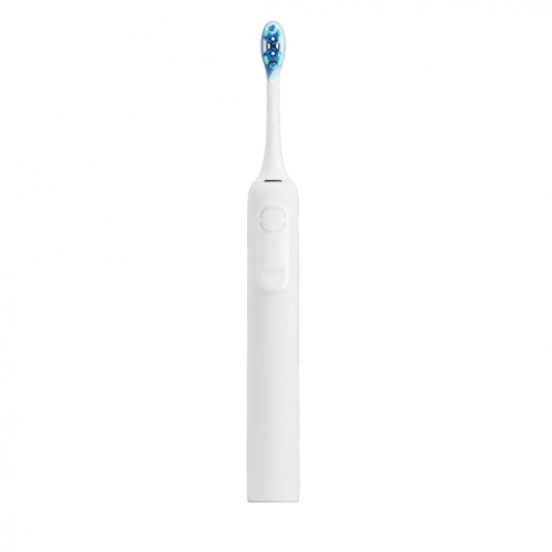 XIAOMI Oscillation electric toothbrush white