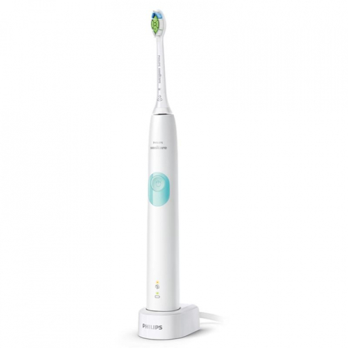 Elektriline hambahari Philips Sonicare ProtectiveClean 4300 / HX6807/24